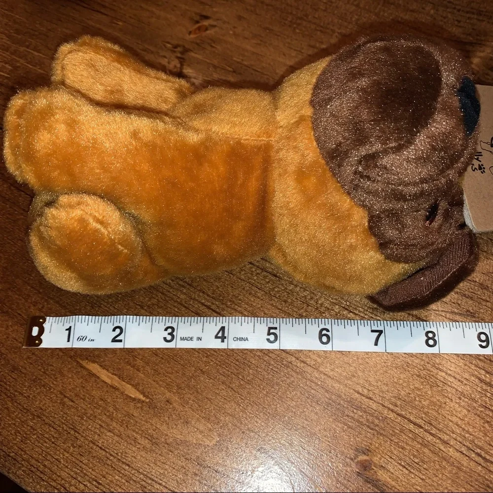 Dog Pet Toy